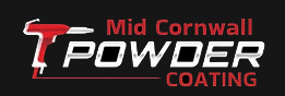 Mid Cornwall Powder Coating